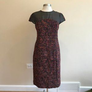 ISOUDE dress